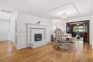 7910 Hihn Rd, Ben Lomond, CA 95005 - Photo 8