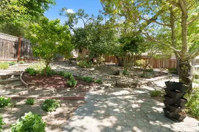 7910 Hihn Rd, Ben Lomond, CA 95005 - Photo 62