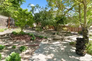 7910 Hihn Rd, Ben Lomond, CA 95005 - Photo 62