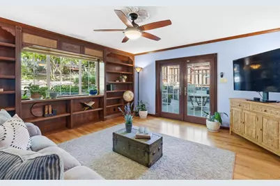 7910 Hihn Rd, Ben Lomond, CA 95005 - Photo 22