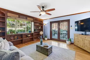 7910 Hihn Rd, Ben Lomond, CA 95005 - Photo 22