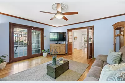 7910 Hihn Rd, Ben Lomond, CA 95005 - Photo 24