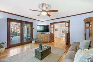 7910 Hihn Rd, Ben Lomond, CA 95005 - Photo 24