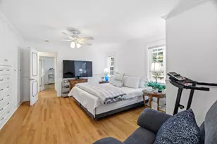 7910 Hihn Rd, Ben Lomond, CA 95005 - Photo 28
