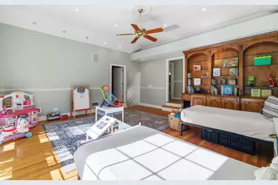 7910 Hihn Rd, Ben Lomond, CA 95005 - Photo 32
