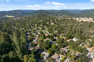 7910 Hihn Rd, Ben Lomond, CA 95005 - Photo 78