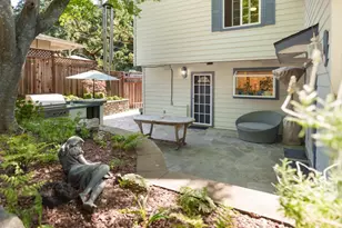 7910 Hihn Rd, Ben Lomond, CA 95005 - Photo 48