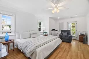 7910 Hihn Rd, Ben Lomond, CA 95005 - Photo 26
