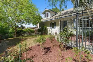 7910 Hihn Rd, Ben Lomond, CA 95005 - Photo 68