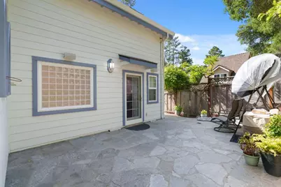 7910 Hihn Rd, Ben Lomond, CA 95005 - Photo 52