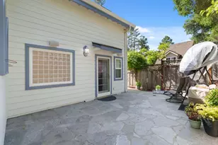 7910 Hihn Rd, Ben Lomond, CA 95005 - Photo 52