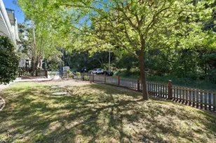 7910 Hihn Rd, Ben Lomond, CA 95005 - Photo 66