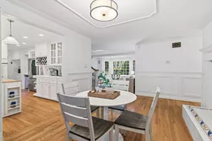 7910 Hihn Rd, Ben Lomond, CA 95005 - Photo 10