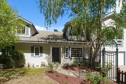 7910 Hihn Rd, Ben Lomond, CA 95005 - Photo 70