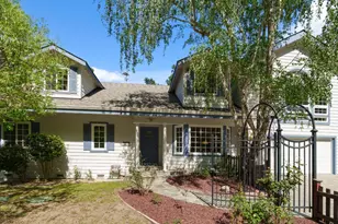7910 Hihn Rd, Ben Lomond, CA 95005 - Photo 70