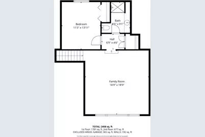 7910 Hihn Rd, Ben Lomond, CA 95005 - Photo 82