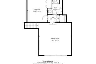 7910 Hihn Rd, Ben Lomond, CA 95005 - Photo 82