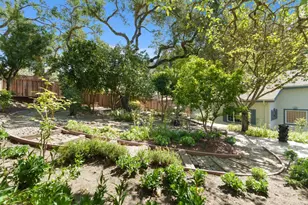 7910 Hihn Rd, Ben Lomond, CA 95005 - Photo 64