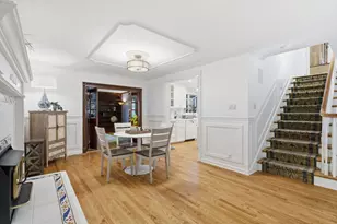 7910 Hihn Rd, Ben Lomond, CA 95005 - Photo 20