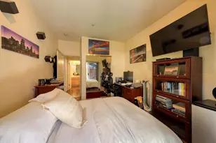 2977 Miraloma Way, Union City, CA 94587 - Photo 22
