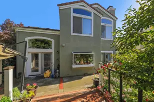 2977 Miraloma Way, Union City, CA 94587 - Photo 44