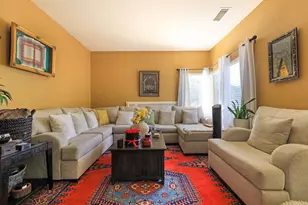 2977 Miraloma Way, Union City, CA 94587 - Photo 12