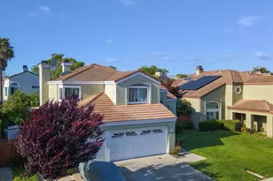 2977 Miraloma Way, Union City, CA 94587 - Photo 4