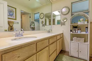 2977 Miraloma Way, Union City, CA 94587 - Photo 28