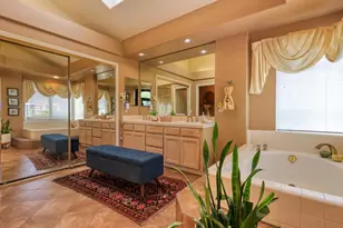 2977 Miraloma Way, Union City, CA 94587 - Photo 34