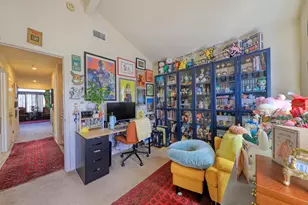 2977 Miraloma Way, Union City, CA 94587 - Photo 24