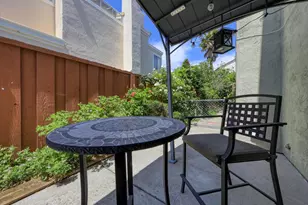 2977 Miraloma Way, Union City, CA 94587 - Photo 46