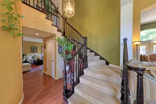 2977 Miraloma Way, Union City, CA 94587 - Photo 10