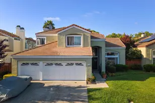 2977 Miraloma Way, Union City, CA 94587 - Photo 48