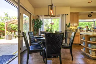 2977 Miraloma Way, Union City, CA 94587 - Photo 14