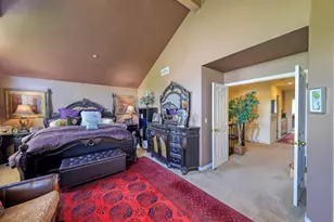 2977 Miraloma Way, Union City, CA 94587 - Photo 32