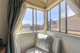 2977 Miraloma Way, Union City, CA 94587 - Photo 26