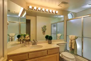 2977 Miraloma Way, Union City, CA 94587 - Photo 20