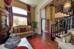 2977 Miraloma Way, Union City, CA 94587 - Photo 8