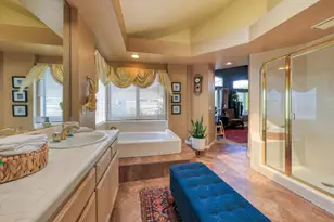 2977 Miraloma Way, Union City, CA 94587 - Photo 36