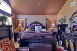 2977 Miraloma Way, Union City, CA 94587 - Photo 30
