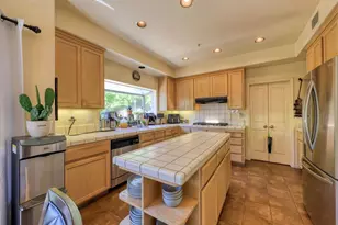 2977 Miraloma Way, Union City, CA 94587 - Photo 16