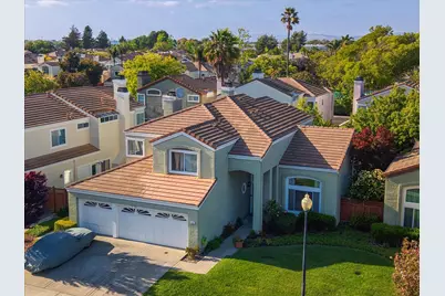 2977 Miraloma Way, Union City, CA 94587 - Photo 1