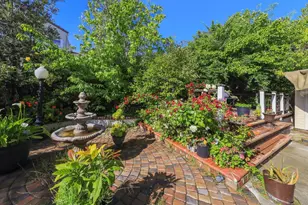 2977 Miraloma Way, Union City, CA 94587 - Photo 42