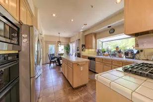 2977 Miraloma Way, Union City, CA 94587 - Photo 18