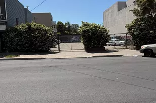 2513 Irving St, San Francisco, CA 94122 - Photo 1