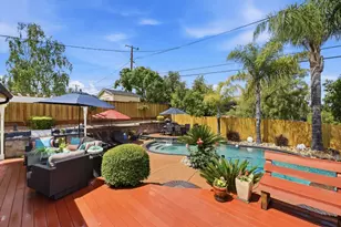 1605 Monteval Ct, San Jose, CA 95120 - Photo 34