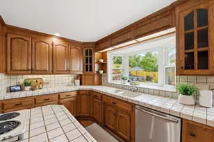 1605 Monteval Ct, San Jose, CA 95120 - Photo 14