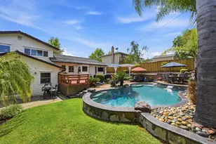 1605 Monteval Ct, San Jose, CA 95120 - Photo 36