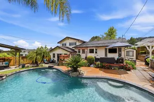 1605 Monteval Ct, San Jose, CA 95120 - Photo 32