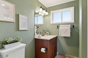 1605 Monteval Ct, San Jose, CA 95120 - Photo 26